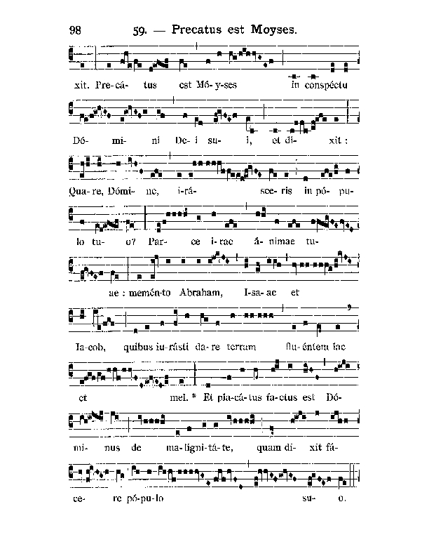 page 98 ... Loading image...