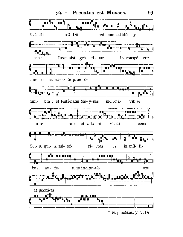 page 99 ... Loading image...